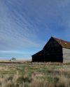 Hunting the Huns: Alberta's Big Sky Country