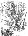 The Upland Almanac