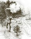 The Upland Almanac