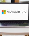 Microsoft 365 Basic is a gift for cheapskates