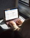 7 Microsoft Outlook tips everyone should know