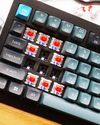 Best mechanical keyboards 2023: Top picks for every need