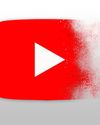 YouTube is blocking videos for users who block ads