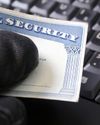 Hackers know your social security number. Here's how to stay safe