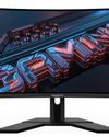 Gigabyte G34WQCP: An excellent budget ultrawide monitor Gigabyte G34WQCP: An excellent budget ultrawide monitor