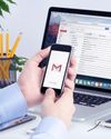 Disposable addresses would make Gmail a privacy powerhouse Disposable addresses would make Gmail a privacy powerhouse