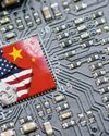 Trump's tech tariffs could slam your wallet, bigly Trump's tech tariffs could slam your wallet, bigly