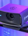 Elgato Facecam Mk. 2: Superb, but it still can't hear you Elgato Facecam Mk. 2: Superb, but it still can't hear you