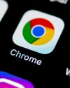 How to find your saved passwords in Chrome How to find your saved passwords in Chrome