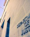 The U.S. Justice Department wants to break up Google and Chrome The U.S. Justice Department wants to break up Google and Chrome