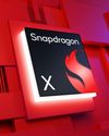 Qualcomm chips should make $600 Snapdragon PCs a thing Qualcomm chips should make $600 Snapdragon PCs a thing