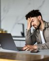 9 TWEAKS THAT TURN OFF YOUR WINDOWS PC'S MOST ANNOYING ADS 9 TWEAKS THAT TURN OFF YOUR WINDOWS PC'S MOST ANNOYING ADS