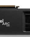 Intel Arc B580: The first worthy budget GPU of the decade Intel Arc B580: The first worthy budget GPU of the decade