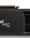 Intel Arc B580: The first worthy budget GPU of the decade