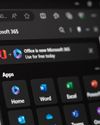 Office 365 will lose support on Windows 10 come October Office 365 will lose support on Windows 10 come October
