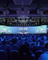 THE PC & HOME TECH THAT BLEW US AWAY THE PC & HOME TECH THAT BLEW US AWAY