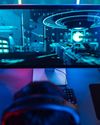 Why Microsoft should be terrified of Valve's SteamOS Why Microsoft should be terrified of Valve's SteamOS