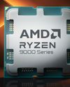 AMD's monstrous Ryzen 9 9950X3D is ready to stomp all over Intel AMD's monstrous Ryzen 9 9950X3D is ready to stomp all over Intel