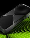At CES, Nvidia dropped the mic while Radeon dropped the ball At CES, Nvidia dropped the mic while Radeon dropped the ball