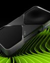 At CES, Nvidia dropped the mic while Radeon dropped the ball