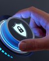 Newbie's guide to Windows BitLocker: Why you need it and how to set it up Newbie's guide to Windows BitLocker: Why you need it and how to set it up