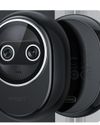 eMeet Piko+ 4K webcam: Excellent 4K video for hundreds less than an ultrapremium model PCWorld