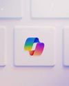 Copilot Vision for Windows can walk you through tech issues PCWorld