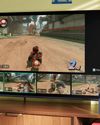 The Nintendo Switch 2 almost makes PC gaming look cheap PCWorld