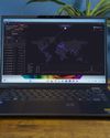Proton VPN: Great paid plan, even better free plan Proton VPN: Great paid plan, even better free plan