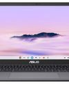 Asus Chromebook Plus CX34: A notable upgrade makes a big difference Asus Chromebook Plus CX34: A notable upgrade makes a big difference