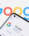 Is a hacker logged into your Google account? Here's how to tell Is a hacker logged into your Google account? Here's how to tell