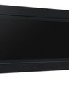 Samsung 9100 Pro: Return of the SSD king PCWorld