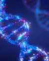 23andMe is bankrupt. Should you worry about your DNA data? 23andMe is bankrupt. Should you worry about your DNA data?