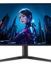 Acer Predator X27U X1 monitor: The OLED price war heats up PCWorld