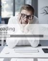Office is too slow, so Microsoft is making it load at Windows startup PCWorld