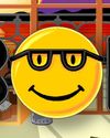 Microsoft's worst software flop was secretly packed with Windows for years Microsoft's worst software flop was secretly packed with Windows for years