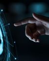 Windows survival skills: 8 things every PC user should know how to do Windows survival skills: 8 things every PC user should know how to do