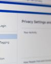 Is someone spying on your Facebook account? Here's how to find out Is someone spying on your Facebook account? Here's how to find out
