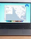 NordVPN: More than just a VPN, it's a privacy powerhouse