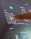 13 ESSENTIAL GOOGLE CHROME FEATURES YOU NEED TO START USING NOW 13 ESSENTIAL GOOGLE CHROME FEATURES YOU NEED TO START USING NOW