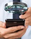 Is your phone secretly listening to you? Here's how to find out Is your phone secretly listening to you? Here's how to find out
