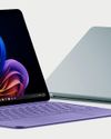Microsoft's tiny new Surface Laptop and Pro shrink in other ways, too