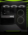 Nvidia GeForce RTX 5060 Ti 16GB, tested: A great GPU for 1080p gaming PCWorld