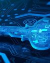 So long, passwords: 5 easy ways to use passkeys PCWorld