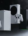 Xbox massively hikes prices on consoles, games, and controllers