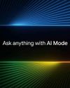 Google's 'AI Mode' search is ready to replace a list of links