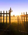 A Windows security developer says this is the biggest threat to your PC