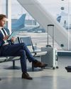 20 TRAVEL GADGETS YOU NEED FOR YOUR NEXT TRIP OR VACATION