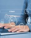 Google brings AI-powered search to all U.S. users0