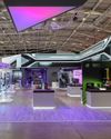 BEST OF COMPUTEX 2025: THE MOST INTRIGUING & INNOVATIVE PC HARDWARE PCWorld